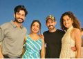 Phir Aayi Haseen Dillruba Movie